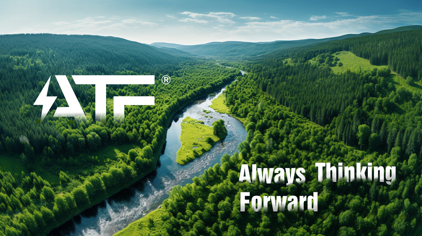AFT