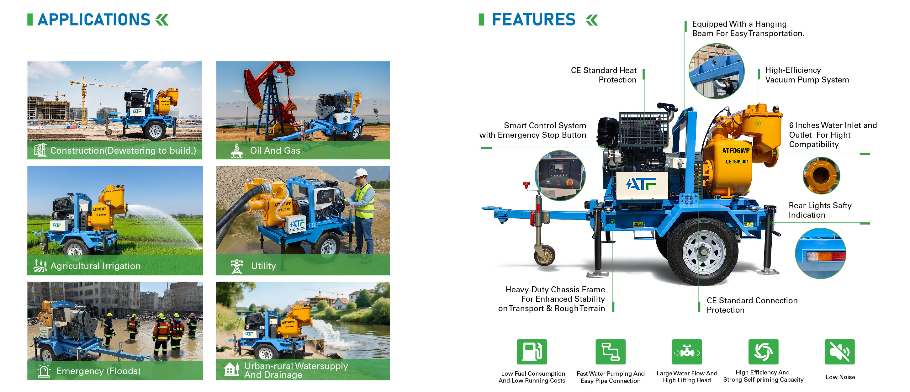 ATF POWER-MOBILE PUMUS-05.jpg